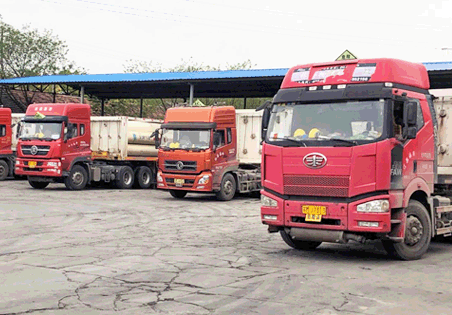 �҂��\���Ěgӭ��λ��չ�F�e�ĵ���