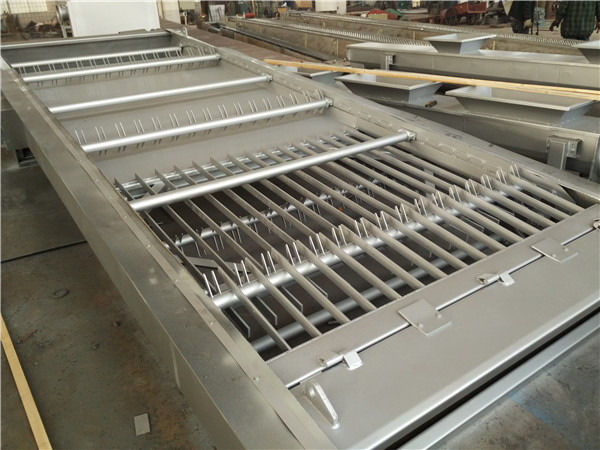 雨水格柵 雨水格柵